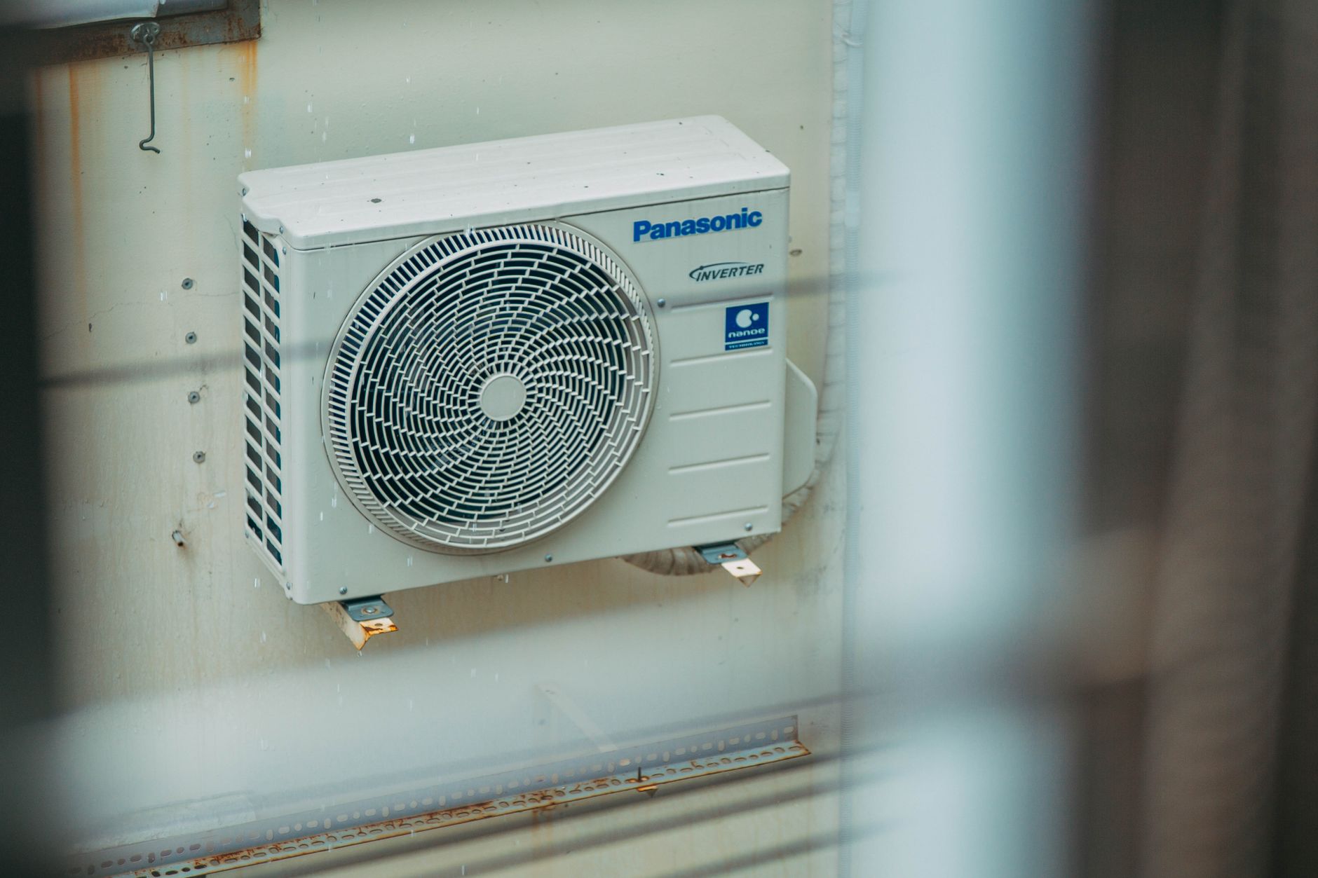 Air conditioning and cooling service in Greensboro, NC